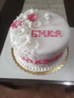 /album/krstiny-1sv-prijimanie/img-20210528-142624-jpg/