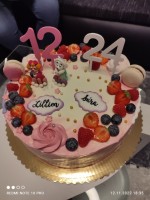 /album/prilezitostne/image000000-jpg/