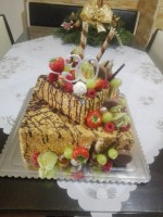 /album/prilezitostne/img-20211231-141511-jpg/