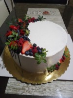 /album/prilezitostne/img-20220218-222100-jpg/