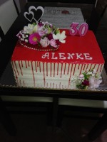 /album/prilezitostne/img-20220304-215312-jpg/