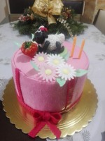 /album/detske/img-20211231-141257-jpg/