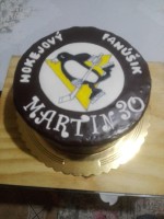 /album/detske/img-20220114-161125-jpg/