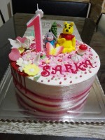 /album/detske/img-20220218-212325-jpg/