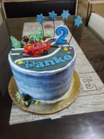 /album/detske/img-20220312-164738-jpg/