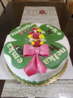 /album/detske/img-20220318-152102-jpg/