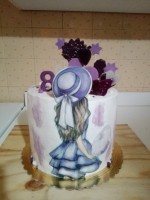 /album/detske/img-20220429-214852-jpg/