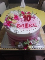 /album/detske/img-20220615-215621-jpg/