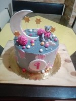 /album/detske/img-20220617-215415-jpg/