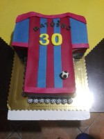 /album/detske/img-20221006-203724-jpg/