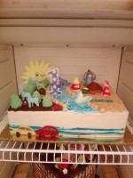 /album/detske/img-20221006-204227-jpg/