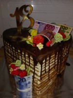 /album/detske/img-20221006-204344-jpg/