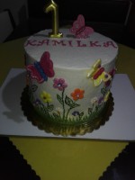 /album/detske/img-20221021-201027-jpg/