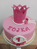 /album/detske/img-20221119-092423-jpg/