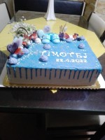 /album/krstiny-1sv-prijimanie/img-20220514-204910-jpg/