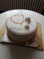 /album/krstiny-1sv-prijimanie/img-20220604-144216-jpg/