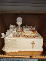 /album/krstiny-1sv-prijimanie/1000001776-jpg/