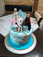 /album/detske/1000000818-jpg/