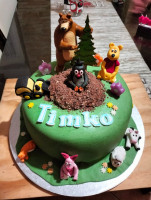 /album/detske/1000001276-jpg/