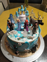 /album/detske/1000001547-jpg/