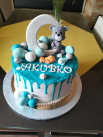 /album/detske/1000001801-jpg/