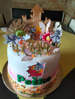 /album/detske/1000001878-jpg/