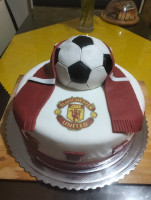 /album/detske/1000002055-jpg/