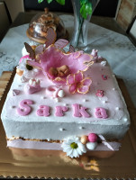 /album/detske/1000002128-jpg/