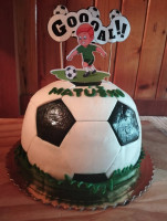 /album/detske/1000002146-jpg/