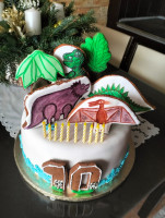 /album/prilezitostne/1000000757-jpg/