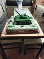 /album/prilezitostne/1000001306-jpg/