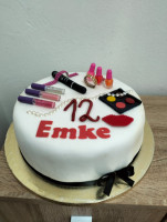 /album/prilezitostne/1000001316-jpg/