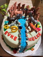 /album/prilezitostne/1000001463-jpg/