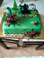 /album/prilezitostne/1000001519-jpg/