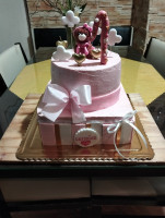 /album/prilezitostne/1000001539-jpg/