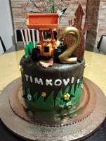 /album/prilezitostne/1000001553-jpg/