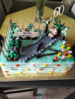 /album/prilezitostne/1000001557-jpg/