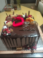 /album/prilezitostne/1000001857-jpg/