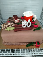 /album/prilezitostne/1000001880-jpg/