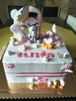 /album/prilezitostne/1000002005-jpg1/