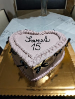 /album/prilezitostne/1000002162-jpg/